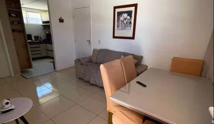 Apartamento à venda no  Living Residence, LUZIA, Aracaju, SE