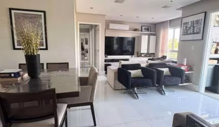 Apartamento à venda no Terraços Beira Mar, JARDINS, Aracaju, SE