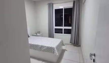 Apartamento à venda no VIZCAYA RESIDENCE, JARDINS, Aracaju, SE