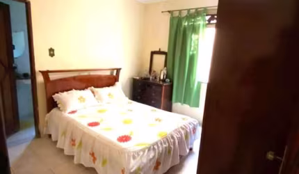 Casa à venda em rua pública, JOSÉ CONRADO DE ARAÚJO, Aracaju, SE