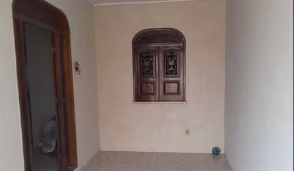 Casa à venda em rua pública, MARCOS FREIRE II, Nossa Senhora do Socorro, SE