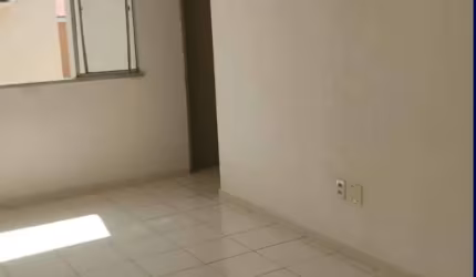 Apartamento à venda no Residencial Solar dos Ventos, INÁCIO BARBOSA, Aracaju, SE