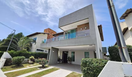 Casa à venda no SÃO LOURENÇO, ARUANA, Aracaju, SE