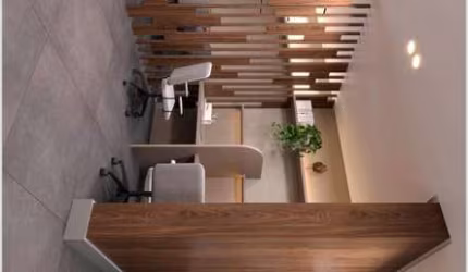 Apartamento à venda no PORTILLO RESIDENCE, ATALAIA, Aracaju, SE