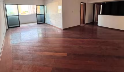 Apartamento à venda no Mansao Margarida Diniz Franco, JARDINS, Aracaju, SE