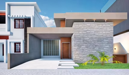 Apartamento à venda no VILLAREDO BARRA RESIDENCIAL, OLHOS D'ÁGUA, Barra dos Coqueiros, SE