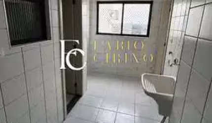 Apartamento à venda no Jaime Araújo, JARDINS, Aracaju, SE