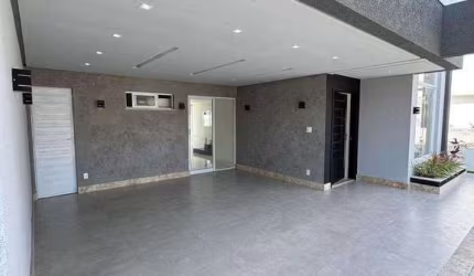 Casa à venda no Costa Marina, ARUANA, Aracaju, SE