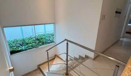 Casa à venda no RESIDENCIAL DERMEVAL MATTOS, ATALAIA, Aracaju, SE