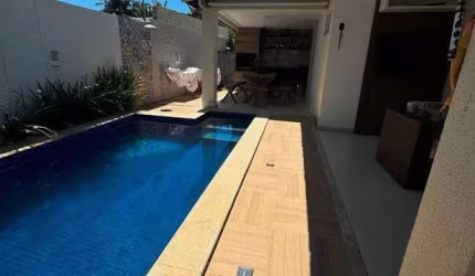 Casa à venda no FRAGATTA, ROBALO, Aracaju, SE