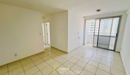 Apartamento à venda no Monticello, FAROLÂNDIA, Aracaju, SE