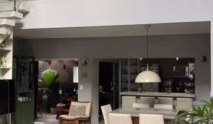 Casa à venda em rua pública, CENTRO, Lagarto, SE