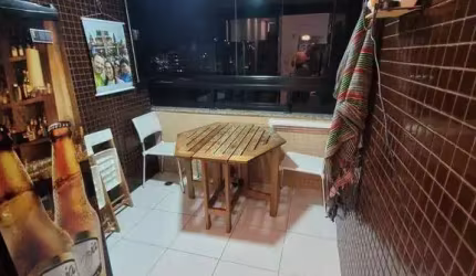 Apartamento à venda no VIRTUOSI RESIDENCE, LUZIA, Aracaju, SE