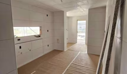 Apartamento à venda no MANSÃO EMILLIANO RESIDENCE, INÁCIO BARBOSA, Aracaju, SE