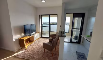 Apartamento à venda no Vista Aruana, ARUANA, Aracaju, SE