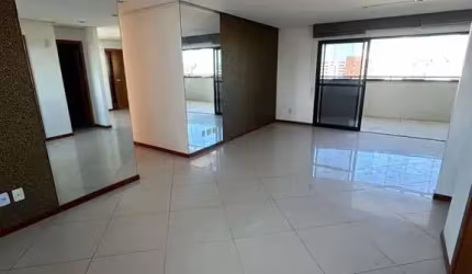 Apartamento à venda no  Living Residence, LUZIA, Aracaju, SE