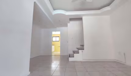 Casa à venda no BRISAS DO ATLÂNTICO, PITANGUEIRAS, Lauro de Freitas, BA
