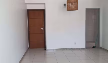 Apartamento à venda no VARANDAS DO ATLÂNTICO, COROA DO MEIO, Aracaju, SE