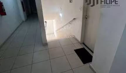 Apartamento à venda no VISTA DO PARQUE, JAPÃOZINHO, Aracaju, SE