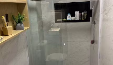 Apartamento à venda no LOUVRE, SALGADO FILHO, Aracaju, SE