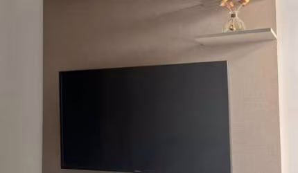 Apartamento à venda no ACQUA VILLE RESIDENCE, OLHOS D'ÁGUA, Barra dos Coqueiros, SE