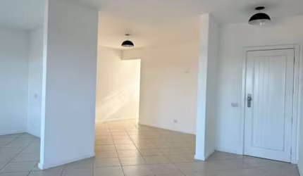 Apartamento à venda no Mansão Lauro Porto, TREZE DE JULHO, Aracaju, SE