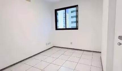 Apartamento à venda no ALAMEDA VERDEJAR, LUZIA, Aracaju, SE