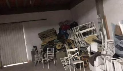 Comercial à venda em rua pública, ATALAIA, Aracaju, SE