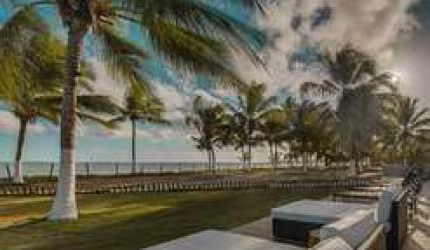 Lote à venda no PORANGATU, PRAIA MARCENEIRO, Passo de Camaragibe, AL