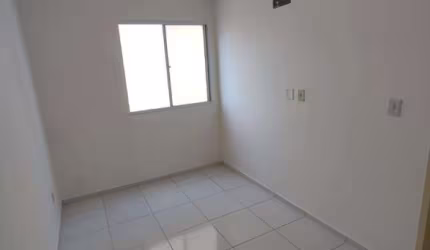 Apartamento à venda no VERANNO BARRA RESIDENCE, CENTRO, Barra dos Coqueiros, SE