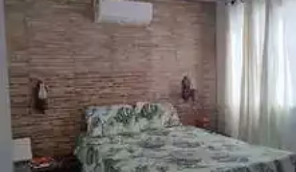 Apartamento à venda no PORTAL DA BARRA, RIO DAS CANAS, Barra dos Coqueiros, SE