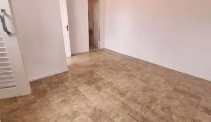 Casa à venda em rua pública, PONTO NOVO, Aracaju, SE