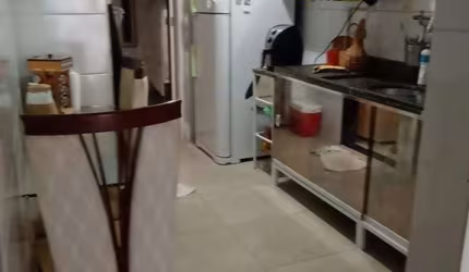Casa à venda em rua pública, FAROLÂNDIA, Aracaju, SE