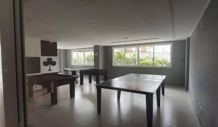 Apartamento à venda no Triumph Rio de Janeiro, PONTO NOVO, Aracaju, SE