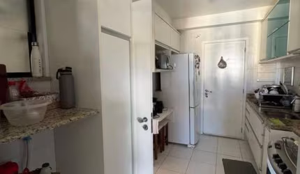 Apartamento à venda no Atlantic Tower Residence, ATALAIA, Aracaju, SE
