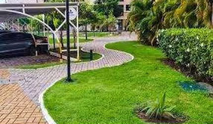 Apartamento à venda no ELEVATTO CONDOMÍNIO CLUBE, LUZIA, Aracaju, SE