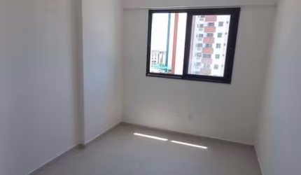 Apartamento à venda no Le Vert Boulevard, FAROLÂNDIA, Aracaju, SE