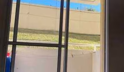Apartamento à venda no Parque Nascente Residencial Clube, JABOTIANA, Aracaju, SE