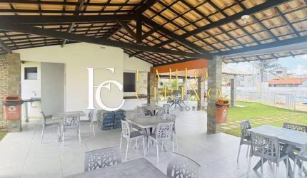 Casa à venda no VIVA VIDA, MOSQUEIRO, Aracaju, SE