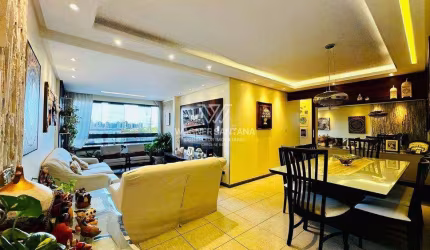 Apartamento à venda no PADRE ARNÓBIO, LUZIA, Aracaju, SE
