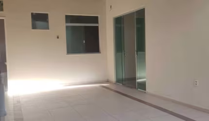 Apartamento à venda, ATALAIA, Aracaju, SE