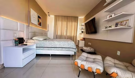Casa à venda no MARTA FERREIRA, ROBALO, Aracaju, SE