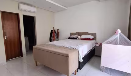 Casa à venda em rua pública, COROA DO MEIO, Aracaju, SE