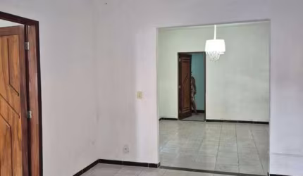 Casa à venda em rua pública, JARDIM CENTENÁRIO, Aracaju, SE