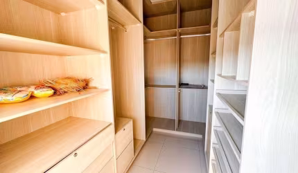 Apartamento à venda no ECOVILLE CLUB, LUZIA, Aracaju, SE