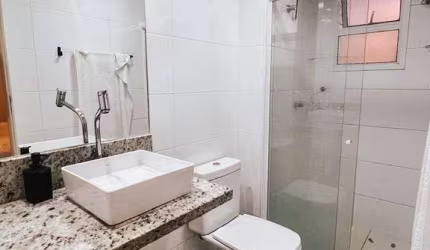 Apartamento à venda no El Viso Contemporâneo, ATALAIA, Aracaju, SE
