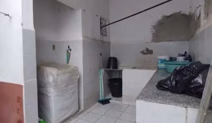 Casa à venda em rua pública, LUZIA, Aracaju, SE