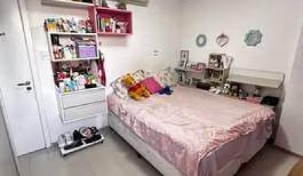 Apartamento à venda no LIVING RESIDENCE, LUZIA, Aracaju, SE