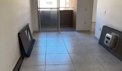 Apartamento à venda no VALES DO SUL, MARIVAN, Aracaju, SE