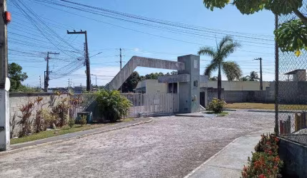 Casa à venda no BELA VIDA, TAIÇOCA DE FORA, Nossa Senhora do Socorro, SE